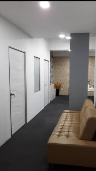 Office for Sale in Damansara Damai (Damansara Damai) - Alicia Soo - Corridor - PropertyGuru.com.my