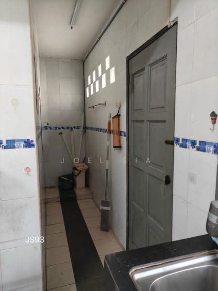 2-storey Terraced House for Sale in Klang (Selangor) - Joel Sia - PropertyGuru.com.my
