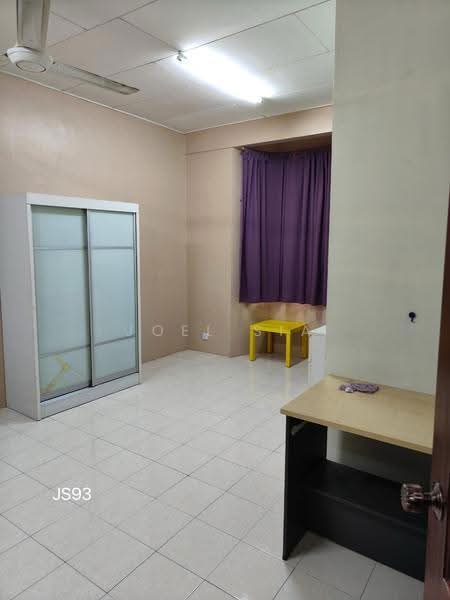 2-storey Terraced House for Sale in Klang (Selangor) - Joel Sia - Interior - PropertyGuru.com.my