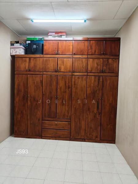 2-storey Terraced House for Sale in Klang (Selangor) - Joel Sia - PropertyGuru.com.my