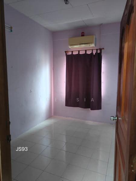 2-storey Terraced House for Sale in Klang (Selangor) - Joel Sia - Interior - PropertyGuru.com.my