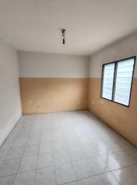 Rumah Flat untuk Dijual di Teratai - Mandy Liew - PropertyGuru.com.my