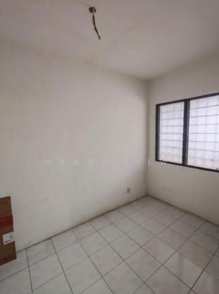 Rumah Flat untuk Dijual di Teratai - Mandy Liew - PropertyGuru.com.my