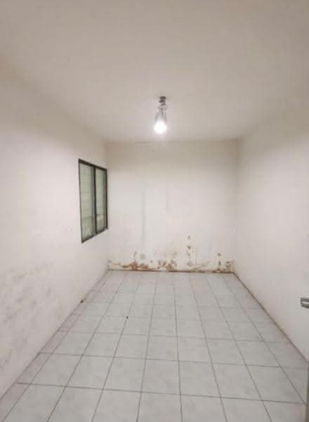 Rumah Flat untuk Dijual di Teratai - Mandy Liew - PropertyGuru.com.my