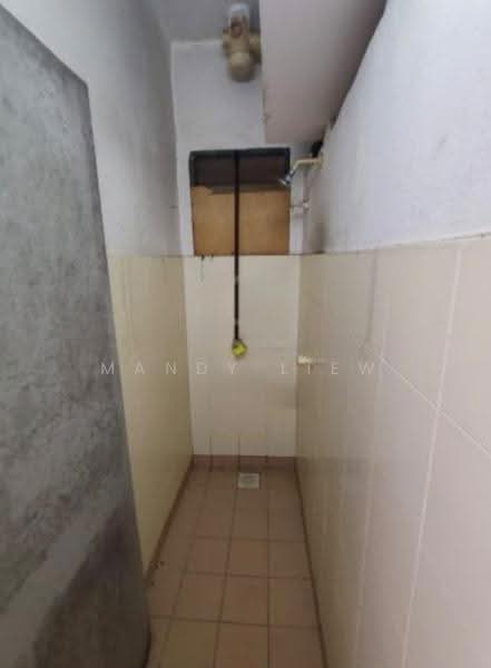 Rumah Flat untuk Dijual di Teratai - Mandy Liew - PropertyGuru.com.my