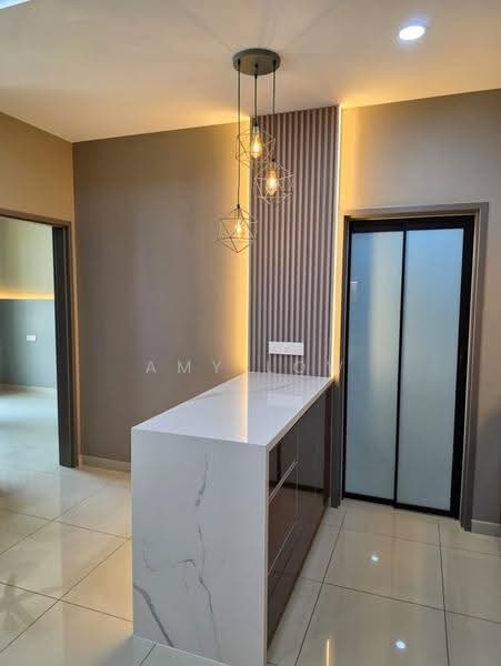 Service Residence for Rent at Parkland Residence @ Kajang 2 - Amy Low - Interior - PropertyGuru.com.my