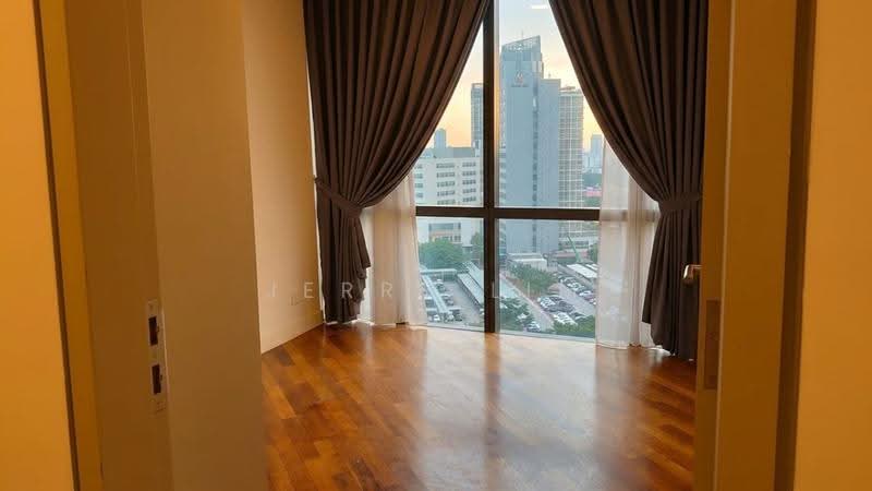 Condominium for Sale at Grand Medini - Jerry Lim - View - PropertyGuru.com.my