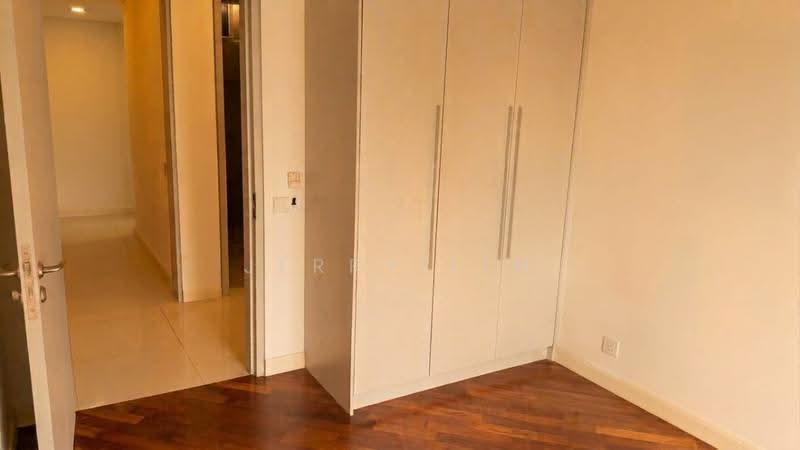 Condominium for Sale at Grand Medini - Jerry Lim - Interior - PropertyGuru.com.my