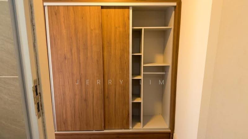 Condominium for Sale at Grand Medini - Jerry Lim - PropertyGuru.com.my