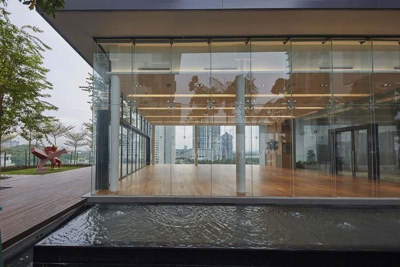 Condominium for Sale at Grand Medini - Jerry Lim - Exterior - PropertyGuru.com.my