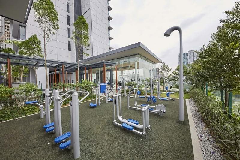 Condominium for Sale at Grand Medini - Jerry Lim - PropertyGuru.com.my