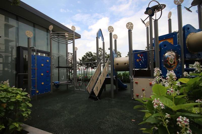 Condominium for Sale at Grand Medini - Jerry Lim - PropertyGuru.com.my