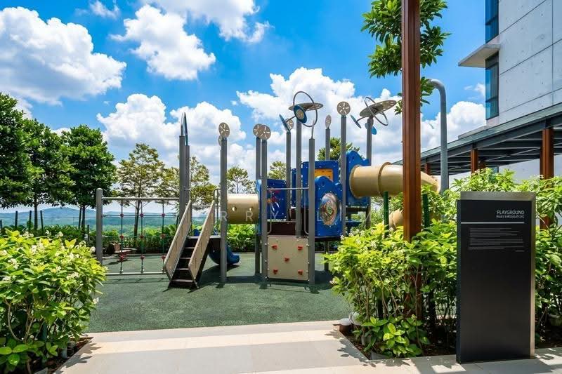Condominium for Sale at Grand Medini - Jerry Lim - PropertyGuru.com.my