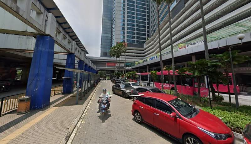 Kedai untuk Dijual di Bangsar (Kuala Lumpur) - Alven Lim - PropertyGuru.com.my