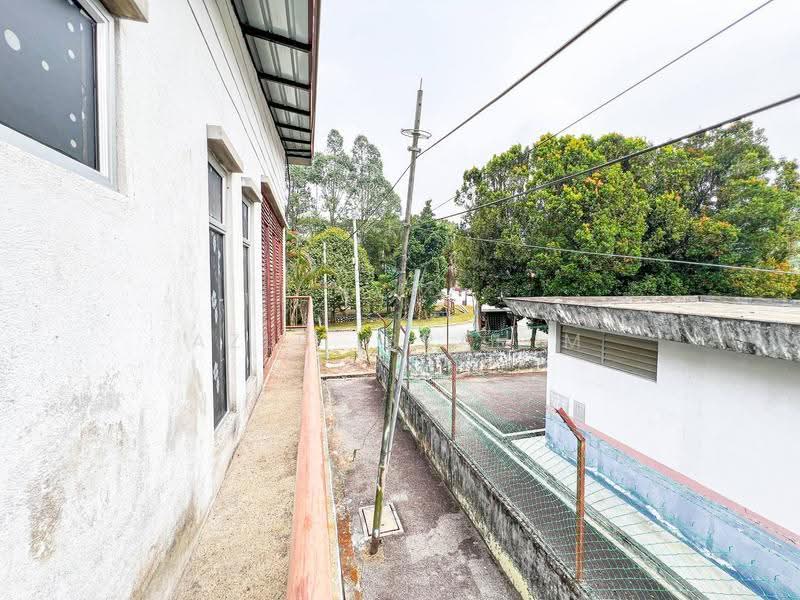 2-storey Terraced House for Sale in Taman Tasik Semenyih (Semenyih) - Azli Ibrahim - PropertyGuru.com.my