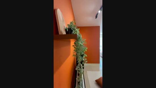 Service Residence for Rent at Greenfield Regency - Jessy Yip - PropertyGuru.com.my