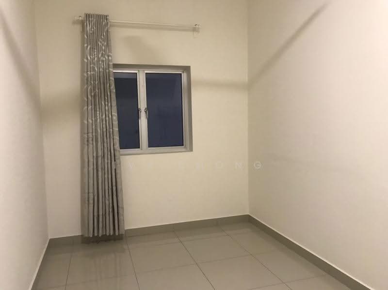 Condominium for Rent at The Wharf Residence - Ivy Chong - Interior - PropertyGuru.com.my