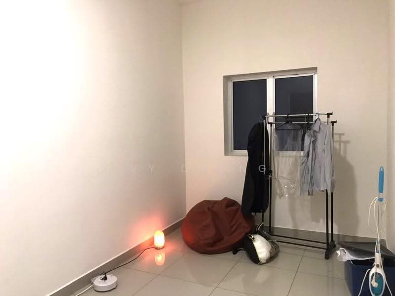 Condominium for Rent at The Wharf Residence - Ivy Chong - Interior - PropertyGuru.com.my
