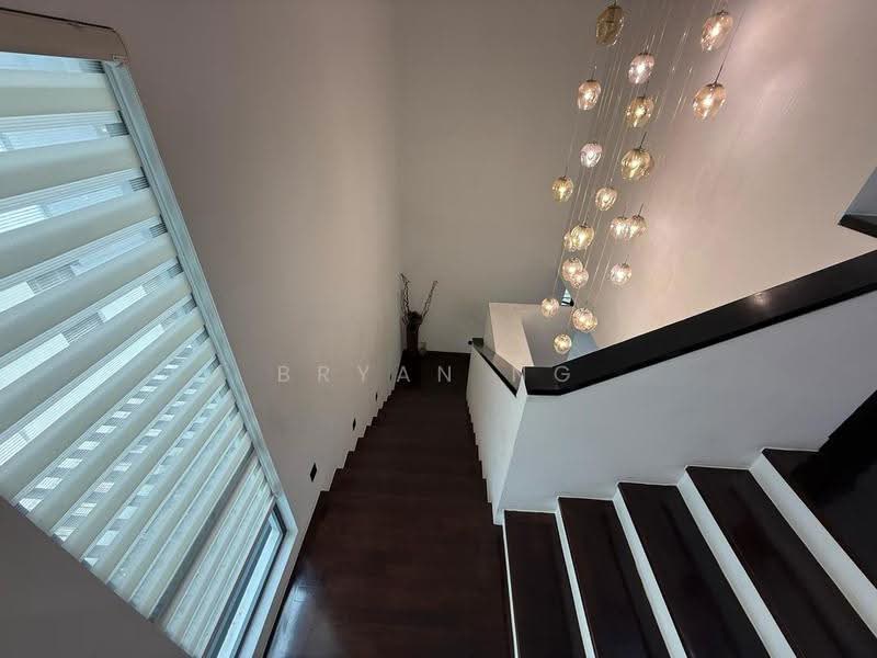 Link Bungalow for Sale in Jade Hills (Kajang) - Bryan Ng - Interior - PropertyGuru.com.my