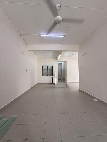 Semi-Detached House for Rent in Taman Pelangi (Johor Bahru) - Cora Loh - Interior - PropertyGuru.com.my