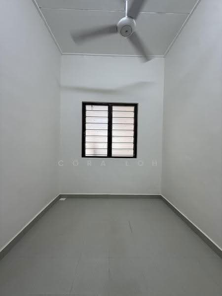 Semi-Detached House for Rent in Taman Pelangi (Johor Bahru) - Cora Loh - Interior - PropertyGuru.com.my