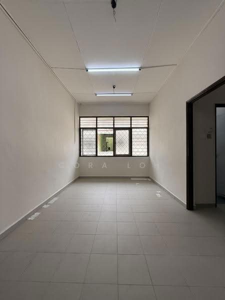 Semi-Detached House for Rent in Taman Pelangi (Johor Bahru) - Cora Loh - Interior - PropertyGuru.com.my