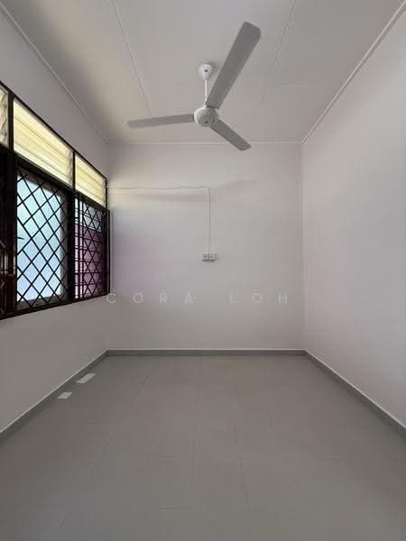 Semi-Detached House for Rent in Taman Pelangi (Johor Bahru) - Cora Loh - Interior - PropertyGuru.com.my