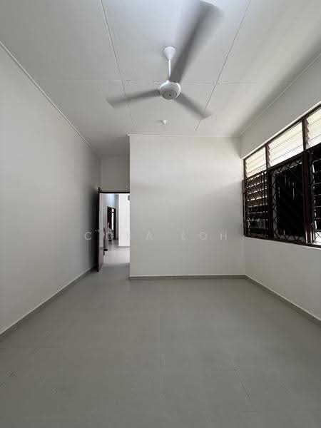 Semi-Detached House for Rent in Taman Pelangi (Johor Bahru) - Cora Loh - Interior - PropertyGuru.com.my
