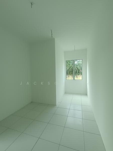 Terraced House for Sale in Sepang (Selangor) - Jackson Lim - PropertyGuru.com.my
