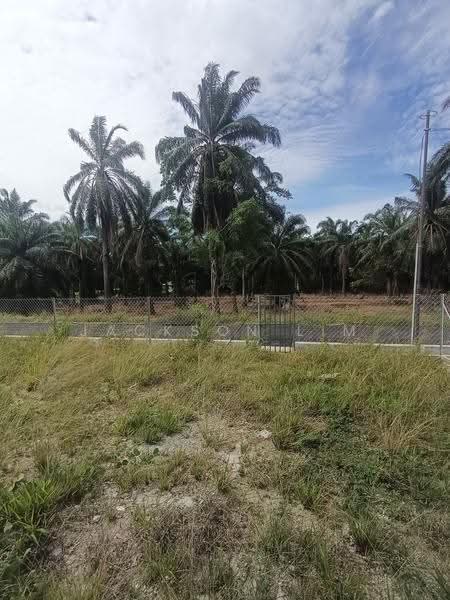 Terraced House for Sale in Sepang (Selangor) - Jackson Lim - Exterior - PropertyGuru.com.my