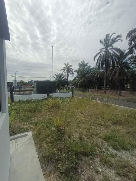 Terraced House for Sale in Sepang (Selangor) - Jackson Lim - PropertyGuru.com.my