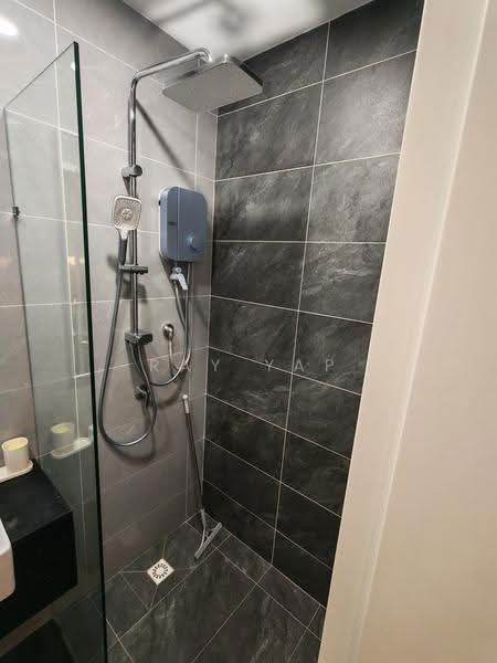 Kondominium untuk Disewa di Lucerne Residences - Ray Yap - PropertyGuru.com.my