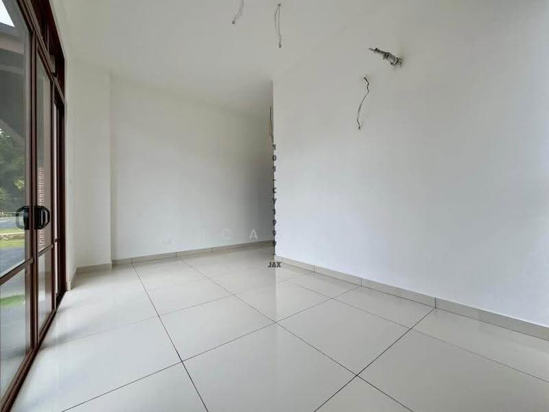 Rumah Banglo untuk Dijual di Setia Eco Park (Setia Alam) - Lucas Ng - Interior - PropertyGuru.com.my