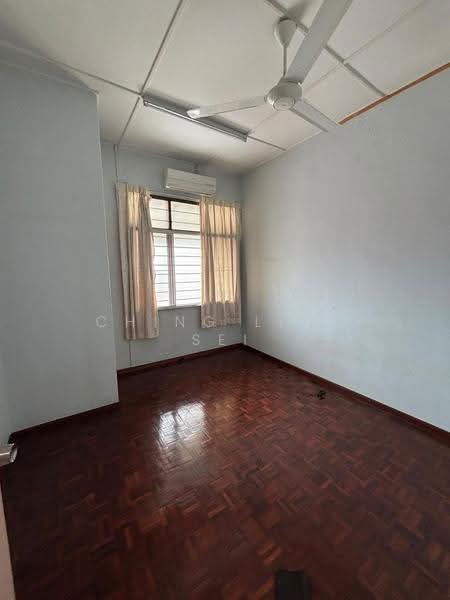 2-storey Terraced House for Sale in Kampung Lapan (Melaka City) - Ching Linn Sei - PropertyGuru.com.my