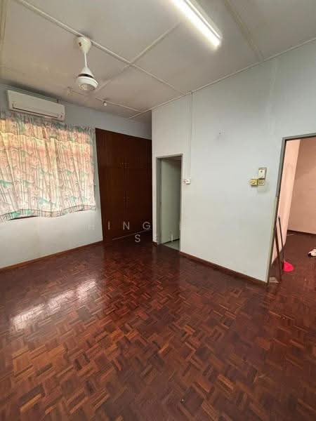 2-storey Terraced House for Sale in Kampung Lapan (Melaka City) - Ching Linn Sei - PropertyGuru.com.my