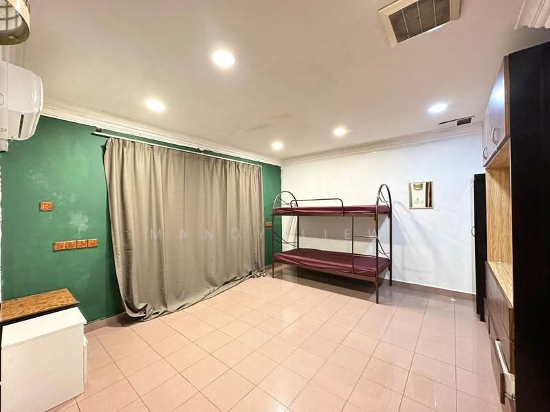 2-storey Terraced House for Sale in Taman Bukit Maluri (Kepong) - Mandy Liew - Bedroom - PropertyGuru.com.my