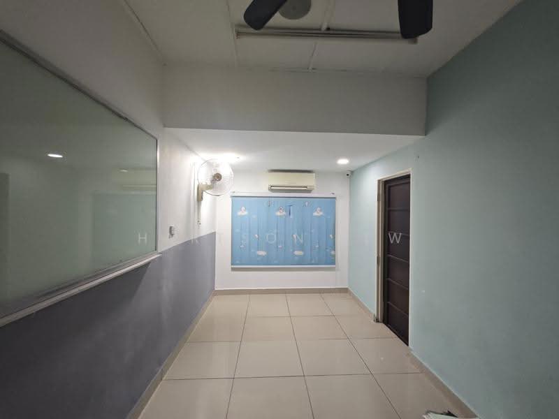 Rumah Teres 2-Tingkat untuk Dijual di TAMAN PUCHONG UTAMA (Puchong) - Hartson Lew - Interior - PropertyGuru.com.my