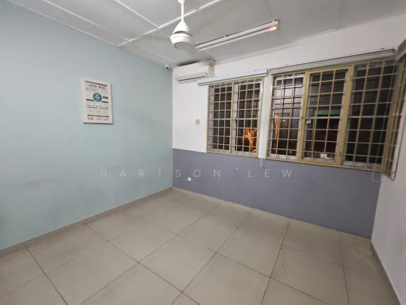 Rumah Teres 2-Tingkat untuk Dijual di TAMAN PUCHONG UTAMA (Puchong) - Hartson Lew - Interior - PropertyGuru.com.my