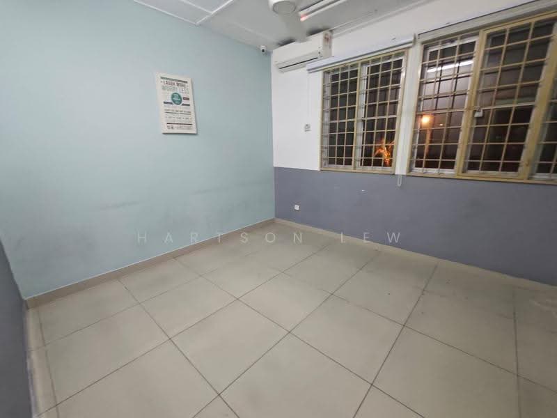 Rumah Teres 2-Tingkat untuk Dijual di TAMAN PUCHONG UTAMA (Puchong) - Hartson Lew - Interior - PropertyGuru.com.my
