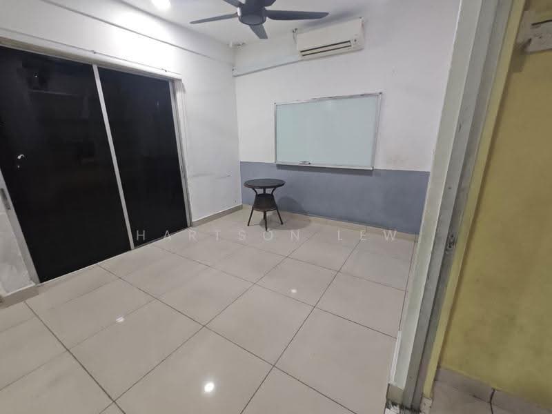 Rumah Teres 2-Tingkat untuk Dijual di TAMAN PUCHONG UTAMA (Puchong) - Hartson Lew - Interior - PropertyGuru.com.my