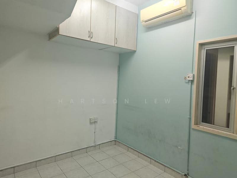 Rumah Teres 2-Tingkat untuk Dijual di TAMAN PUCHONG UTAMA (Puchong) - Hartson Lew - Interior - PropertyGuru.com.my