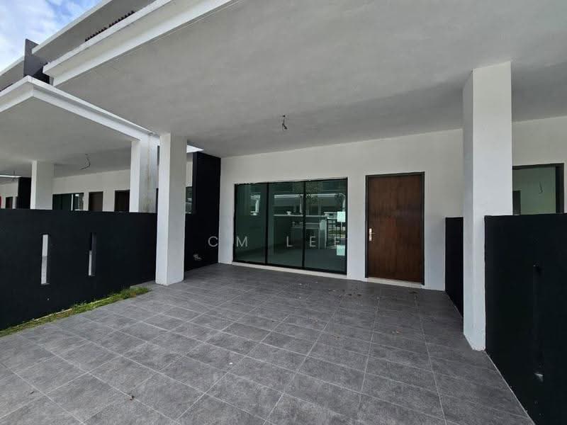 3-storey Terraced House for Sale in Bandar Baru Selayang (Selayang) - CM Lee - PropertyGuru.com.my
