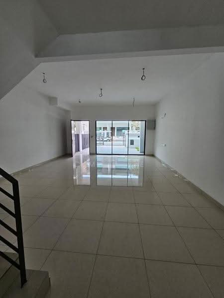3-storey Terraced House for Sale in Bandar Baru Selayang (Selayang) - CM Lee - PropertyGuru.com.my