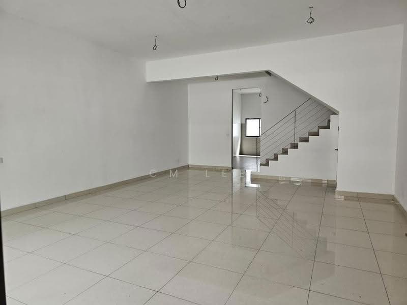 3-storey Terraced House for Sale in Bandar Baru Selayang (Selayang) - CM Lee - PropertyGuru.com.my