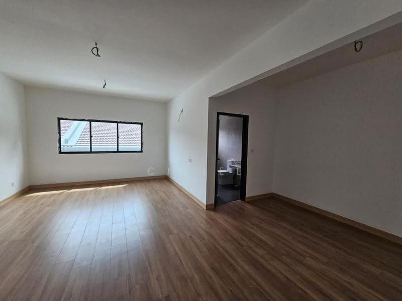 3-storey Terraced House for Sale in Bandar Baru Selayang (Selayang) - CM Lee - PropertyGuru.com.my