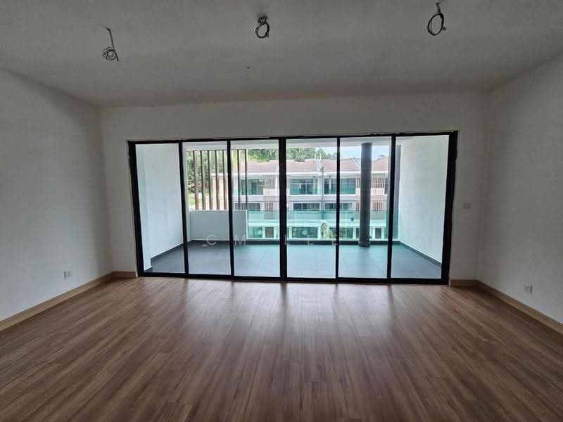 3-storey Terraced House for Sale in Bandar Baru Selayang (Selayang) - CM Lee - PropertyGuru.com.my
