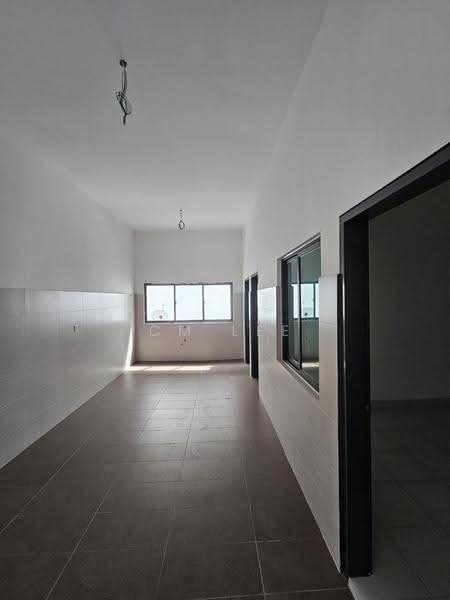 3-storey Terraced House for Sale in Bandar Baru Selayang (Selayang) - CM Lee - PropertyGuru.com.my