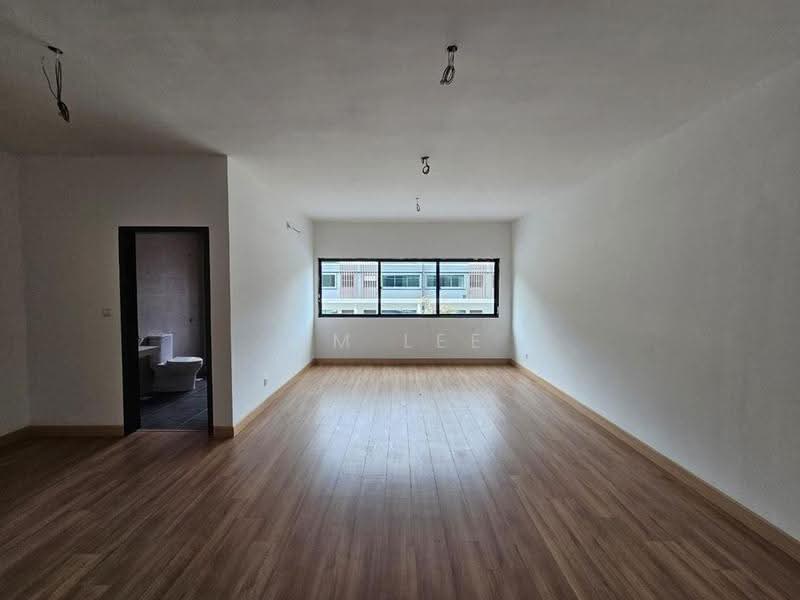 3-storey Terraced House for Sale in Bandar Baru Selayang (Selayang) - CM Lee - PropertyGuru.com.my