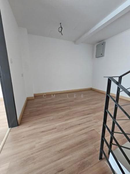 3-storey Terraced House for Sale in Bandar Baru Selayang (Selayang) - CM Lee - PropertyGuru.com.my