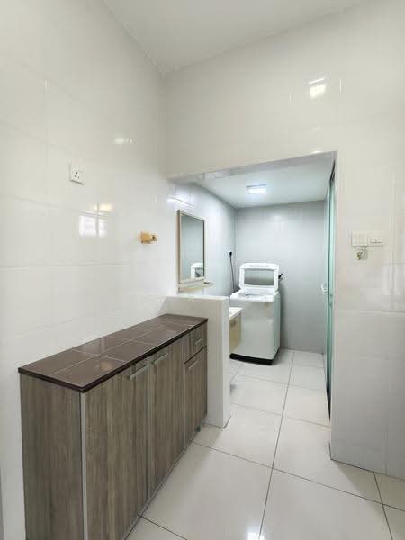 2-storey Terraced House for Rent in Bandar Putra Jaya (Tebrau) - YC Khoo - PropertyGuru.com.my